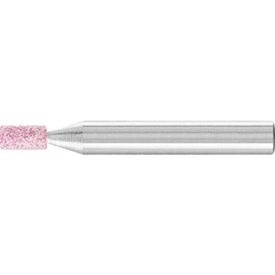 Imagen de PFERD ZY 0408 6 ADW 60 M5 V acero inoxidable : 31104256