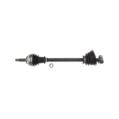 Imagen de SKF VKJC 2780 Árbol de transmisión 624,5 RENAULT: TWINGO 1, 1 Kasten norauto, oscaro, mister auto