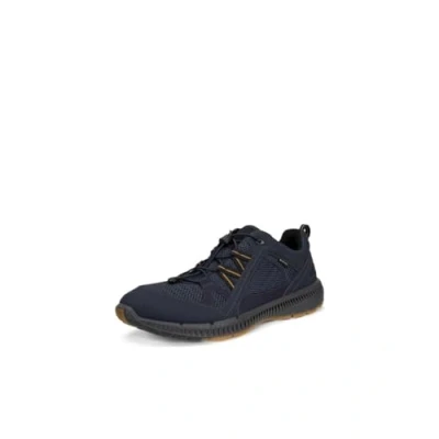 Imagen de ECCO Terracruise II GTX TEX Zapatillas Marine night sky, Hombre, Talla: 40, sky Zapatos