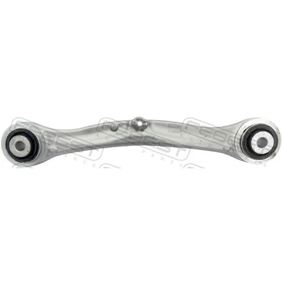 Imagen de FEBEST 6725 MSRUPR Barra oscilante, suspensión de ruedas detrás del eje, Eje trasero arriba Brazo oscilante transversal TESLA: Model S, X