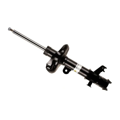 Imagen de BILSTEIN B4 OE Replacement 22 214096 Amortiguador HONDA: CR V 3, 4