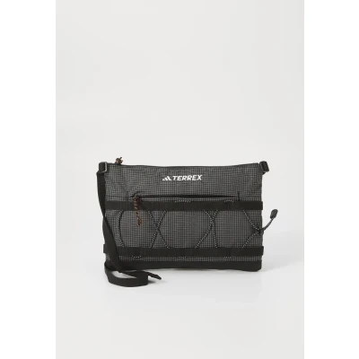 Imagen de adidas Unisex adulto TERREX MULTI ORGANIZER, black/white, One Size