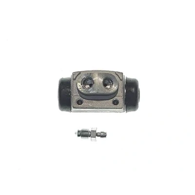 Imagen de Bombin de freno BREMBO A 12 B96