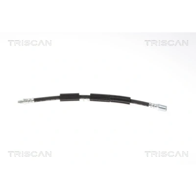 Imagen de TRISCAN 8150 15150 Latiguillos de Freno M10x1 IVECO: DAILY 3 Kasten/Kombi, 3, 4 Kasten/Kombi