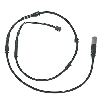 Imagen de BREMBO A 00 423 Sensor de Desgaste Pastillas Frenos BMW: 7, X3