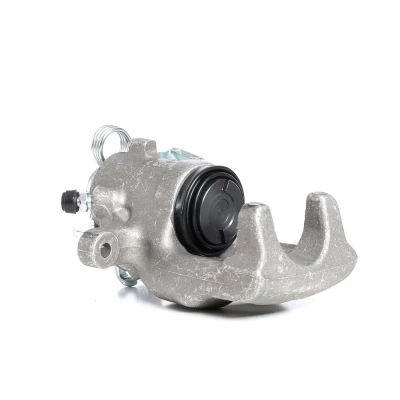 Imagen de NK 2136234 Pinza de freno Aluminio OPEL: Astra H Hatchback, Zafira A, Meriva A