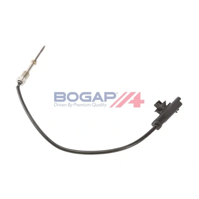 Imagen de BOGAP R6120107 Sensores RENAULT: GRAND SCENIC 2, MEGANE 2 Stufenheck, DACIA: Sandero I