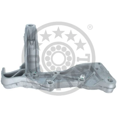 Imagen de OPTIMAL F8 8513 Soporte, cojinete brazo oscilante VOLKSWAGEN: Scirocco III, GOLF 6, Caddy 3