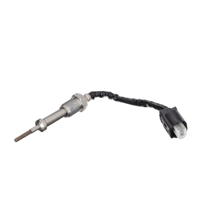 Imagen de VALEO 369079 Sensores con cable BMW: 3 Touring, X5, Sedán