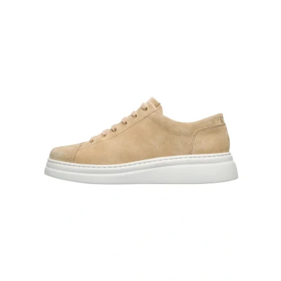 Imagen de Camper Runner UP Zapatillas, Mujer, Talla: 37, Beige Zapatos