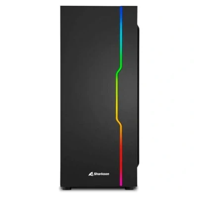 Imagen de Ordenador PcElite Neptuno Intel Core i5 12400 2.5 GHz 16GB DDR4 1TB NVMe HDMI WiFi