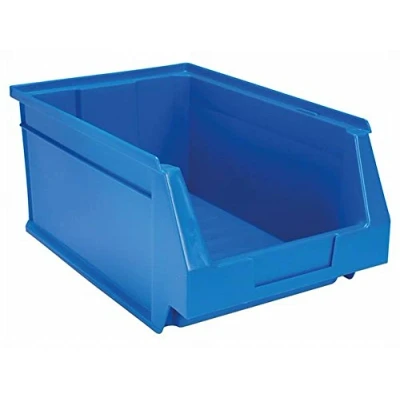 Imagen de Tayg 254024 Gaveta apilable nº 54, Azul, 336 x 216 155 mm