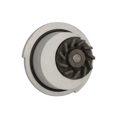 Imagen de INA 538 0012 10 Bomba de agua 19 OPEL: Astra G Berlina, CC, Corsa B Hatchback, DAEWOO: Nexia I Hatchback