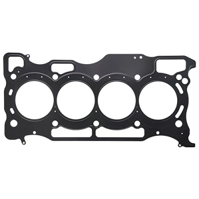 Imagen de AJUSA 10183500 Junta de Culata MULTILAYER STEEL NISSAN: Note I, Qashqai / Qashqai+2 Tiida Hatchback