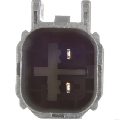 Imagen de Sensor, temp. gas escape HERTH+BUSS ELPARTS 70682320