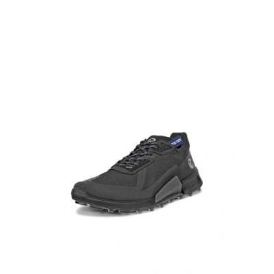 Imagen de ECCO BIOM Country Zapatillas, Hombre, Talla: 45, Black Zapatos