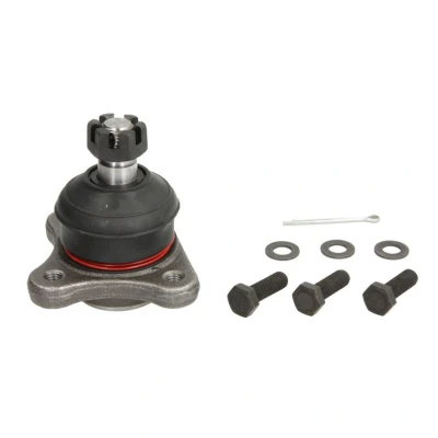 Imagen de YAMATO J25005YMT Rótula de suspensión eje delantero, ambos lados 15,9 MITSUBISHI: PAJERO 3, L200 / Triton IV Pick up, 4