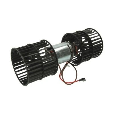 Imagen de THERMOTEC DDG006TT Ventilador de Calefacción para vehículos sin aire acondicionado