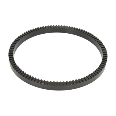Imagen de Anillo sensor, ABS FEBI BILSTEIN 101825
