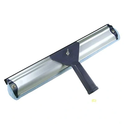 Imagen de Ha Ra ventana limpiaparabrisas &quot;Profi 38 cm squeegee