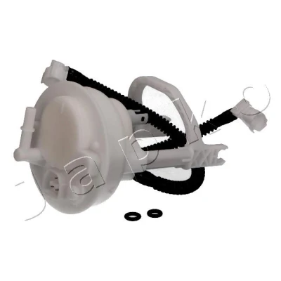 Imagen de JAPKO 30431 Filtro Combustible de tubería HONDA: CIVIC 8 Hatchback, 7 9