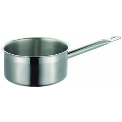 Imagen de Schulte Ufer Profi Line Cazo (16 cm, 1,5 litros)