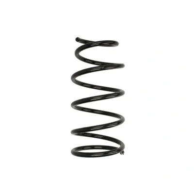 Imagen de KYB K Flex RC3466 Muelle de suspensión Eje delantero helicoidal LAND ROVER: Freelander I SUV