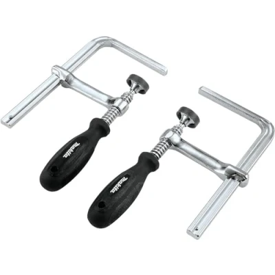 Imagen de Makita 194500 1 Mango de extensión