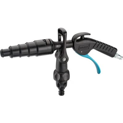 Imagen de Pistolet de nettoyage (air comprimé) HAZET 9048P 2/3