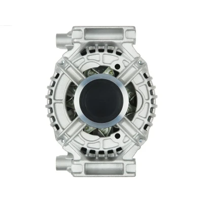 Imagen de AS PL A0344 Alternador 12V 120A OPEL: Vectra C Berlina, CC, Caravan, FIAT: Punto II Hatchback