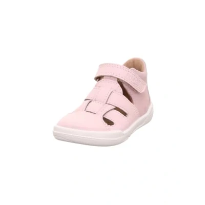 Imagen de Superfit Superfree, Sandalia, Rosa 5510, 21 EU