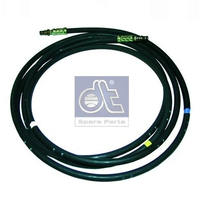 Imagen de DT Spare Parts 4.10335 Tubo flexible de embrague del lado