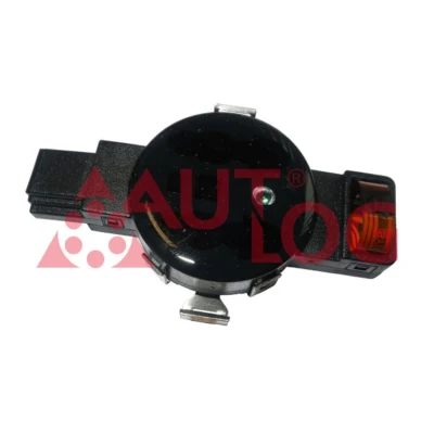 Imagen de Sensor de lluvia AUTLOG AS3516