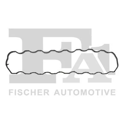 Imagen de FA1 EP1200 939 Junta Tapa de Balancines OPEL: Mokka / X, Astra K Sports Tourer, Hatchback