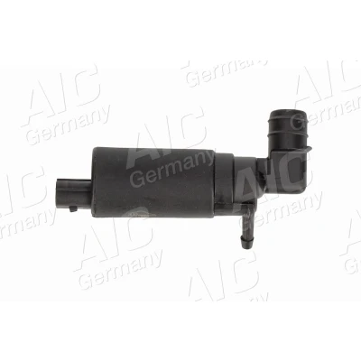 Imagen de AIC 53300 Bomba de Limpiaparabrisas 12 TOYOTA: Corolla IX Hatchback, Yaris I Avensis II HONDA: CIVIC 7 Hatchback