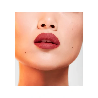 Imagen de Estée Lauder Pure Color Whipped Matte Mousse 924 Soft Hearted 9 ml
