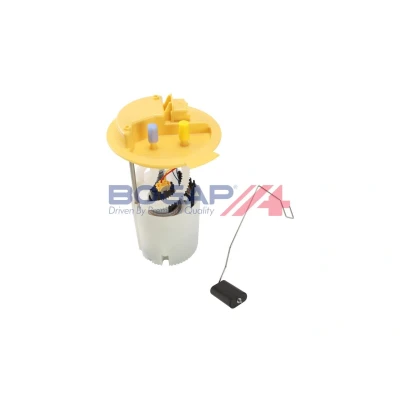 Imagen de BOGAP W1622115 Bomba de Combustible FIAT: 500L (351, 352) 1.6 D Multijet, 1.3 Multijet 2012 2018