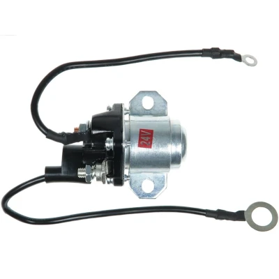Imagen de AS PL SS5047 Interruptor magnético, estárter