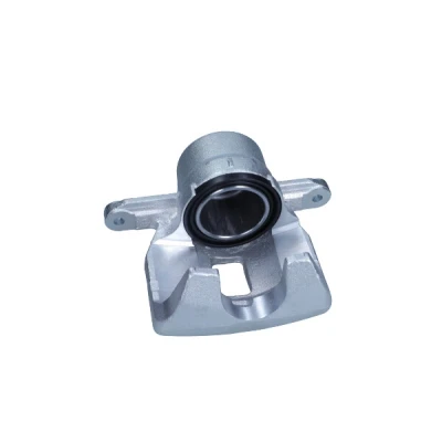 Imagen de MAXGEAR 82 0717 Pinza de freno Hierro fundido Eje delantero, izquierda SUZUKI: Grand Vitara 1 SUV, 2 SUV