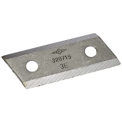 Imagen de Greenstar 36784 Aplastar al ko 320715
