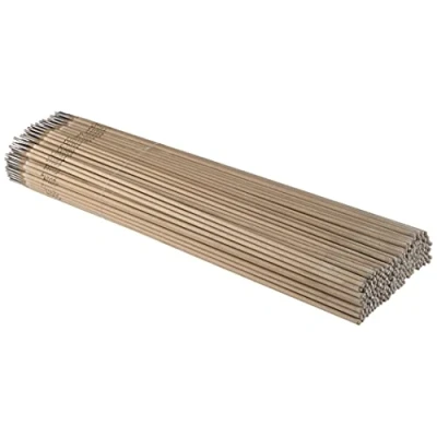 Imagen de Telwin Electrodos Rutilos para Soldadura D. 2mm 2,5K, 1 unidad