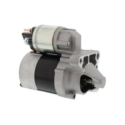 Imagen de MAPCO 19334 Barra oscilante, suspensión de ruedas Eje delantero, derecha Brazo oscilante transversal Chapa acero PEUGEOT: 306 Hatchback