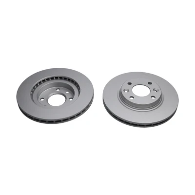 Imagen de KAVO PARTS Disco de freno RENAULT: CLIO 4, V Hatchback, 4 Kasten, DACIA: Sandero 2, I, LOGAN MCV SMART: Fortwo III Coupé