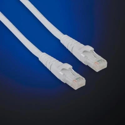 Imagen de Value Utp, Cat6, 3m Cables De Red