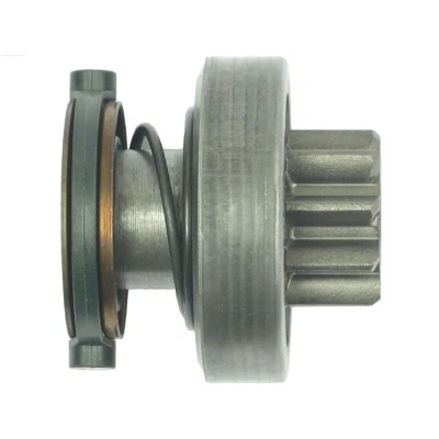 Imagen de AS PL SD0095(BOSCH) Engranaje de rueda libre, arrancador