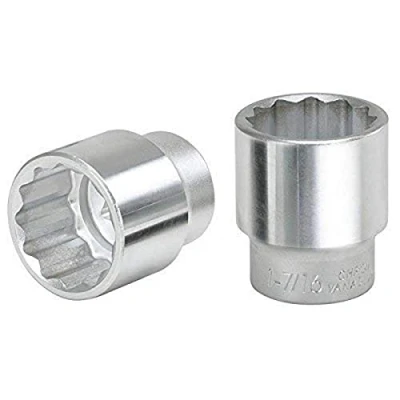 Imagen de Vasos Bi Hex KS TOOLS 911.1579