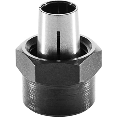Imagen de Festool pinza sz d 8/of 1000