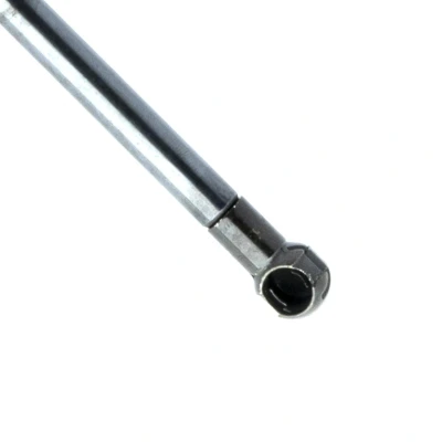Imagen de MAGNETI MARELLI 430719052400 Amortiguador de maletero 640 312 BMW: 7