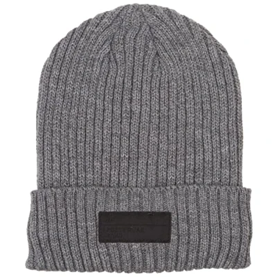 Imagen de 4F CAP CAM013 MIDDLE GREY MELANGEPARA HOMBRE TALLA M