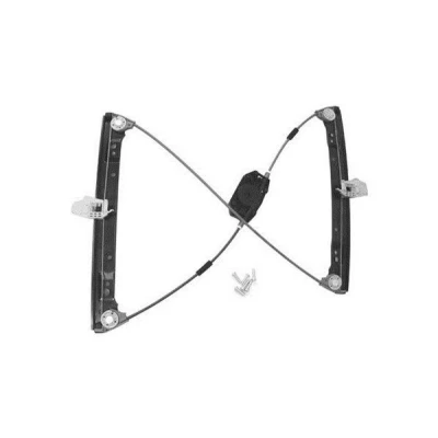 Imagen de Magneti Marelli Elevalunas Delante, izquierda eléctrico sin electromotor 350103623000 LANCIA: Ypsilon II norauto, oscaro, mister auto